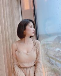 -ANOTHER
