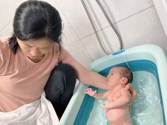 -田螺阿姨自营月嫂·育儿嫂(高新店)