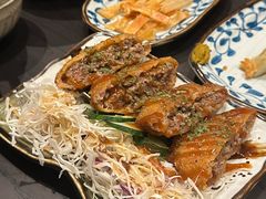 -九州酒场ひこぞう(2号店)