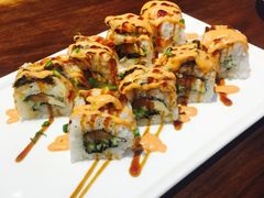 -井圣日膳(万达店)