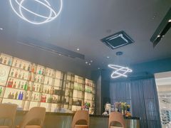 -鼎鼎西餐厅