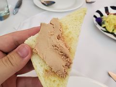 -成桂西餐厅(河北路店)