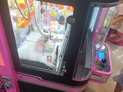 -小象猛犸(炫地购物中心店)
