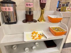 -天都肥牛(南五马路店)