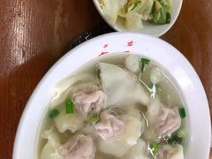 -面爸爸豆瓣抄手(贝森旗舰店)