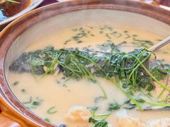 -旭龙鱼头王(航华店)