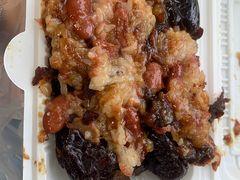 -马文章胖子甑糕(洒金桥店)