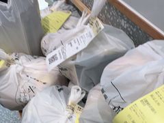 -小满手工粉(北京来福士店)