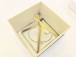 -HeyJewel全球独立设计师原创首饰集合店