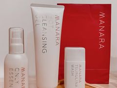 -DON DON DONKI(名珠城店)