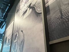-Wagas沃歌斯(星荟中心店)