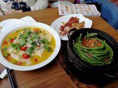 -品大三(大行宫店)
