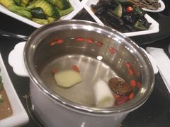 -牛街·马辈儿涮肉(牛街二店)