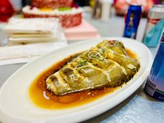 -天津雅园饭店(成林道店)