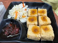 -郭爸烧仙草(西航·潭人街店)