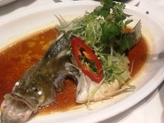 -粥旺庄(芳村店)