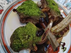 -杭州君悦酒店·青莳