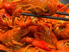 -聚味瞿记·龙虾堂(梅溪湖店)