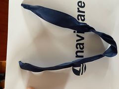 -砂之船奥莱(南京江宁店)