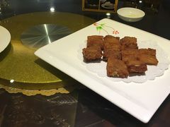 -汤膳坊(鸿昌广场店)