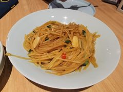 -宏状元现熬粥·京味菜(三里河店)