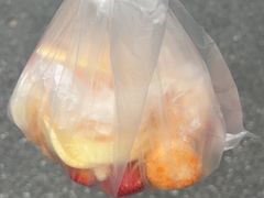 -酸品王(埌西市场店)