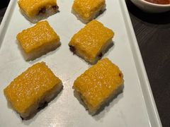 -紫泥369粗粮季(四牌楼店)