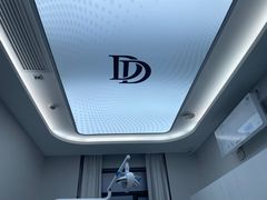 -牙博士口腔品牌连锁(杨浦店)