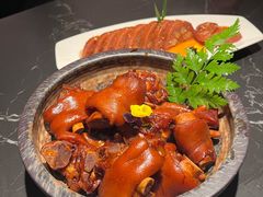 -吴莊(海上世界店)