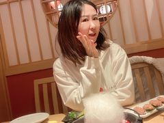 -大和食乐·鲜和牛酸汤火锅(环宇荟店)