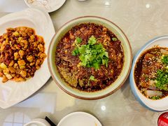 -成都驻京办餐厅(蜀都宾馆店)