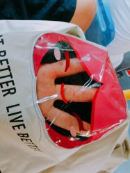 -星豆豆儿童摄影(南郊太白南路店)