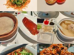 -四季民福烤鸭店(前门店)