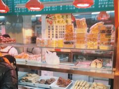 -白魁老号饭庄(交道口店)