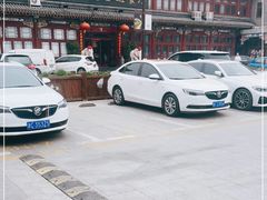 -老城味道·传统天津菜(杨柳青店)