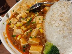 -小川洋风料理(大悦城店)