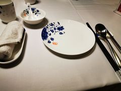 -同庆楼(金宝汇店)