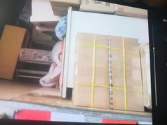 -天津搬家公司 居民搬家拆装