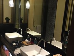 -上海外滩英迪格酒店