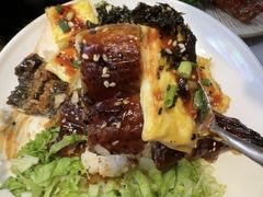 -韩仁阁米肠汤饭(韩乐坊店)