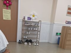 -小银星艺术团(河埒口校区)