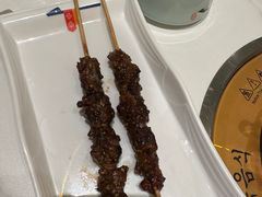 -七八冷面·延边朝鲜族美食(世纪汇店)
