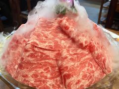 -槐店王婆大虾(开发区店)