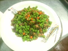 -汇景花园酒家(基立下道店)
