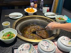 -匠岳·王宝器麻椒鱼(全国总店)