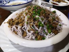 -武夷味道(赤石街店)