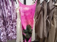 -URBAN REVIVO(上海中庚漫游城店)