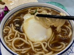 -三六三杭州菜(水上总店)