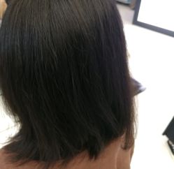 -MY HAIR ARDOR