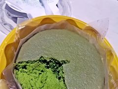 -好利来(柳北店)